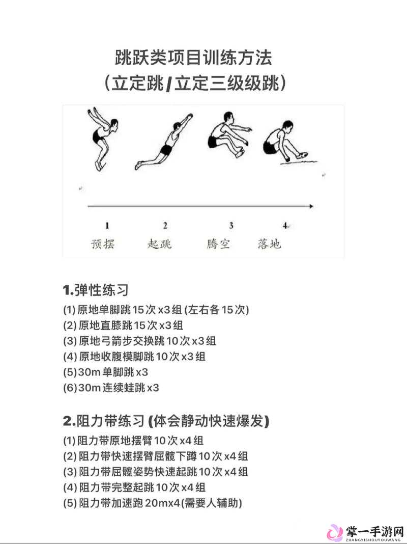 体育生之间的互相操练：提升身体素质的有效途径