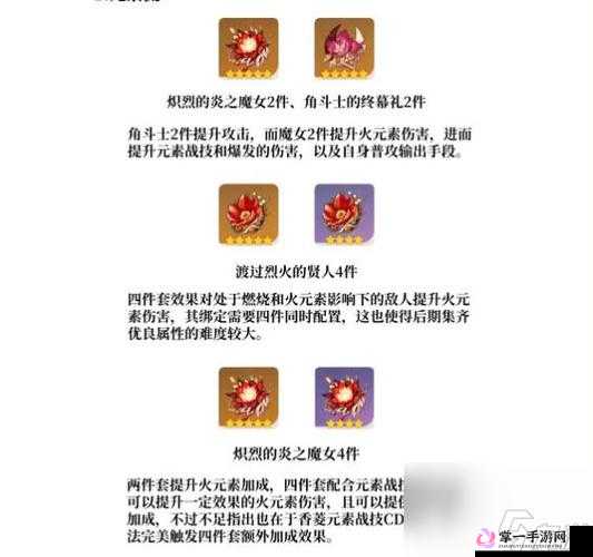 原神智慧之冠属性图鉴深度解析与资源管理艺术攻略分享